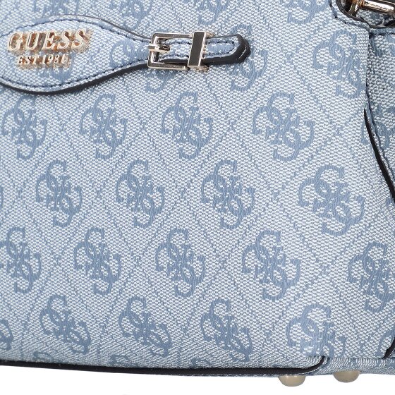 Guess Katya Torba na ramię 24 cm
