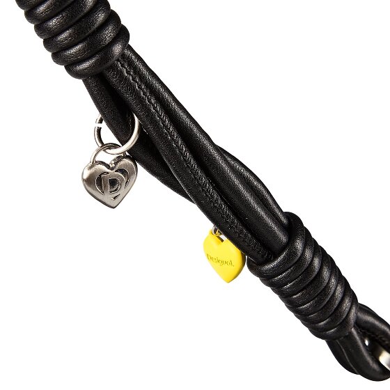 Desigual Sierra Torba na ramię 30 cm