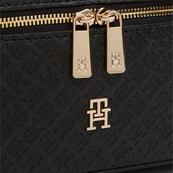 Tommy Hilfiger TH Icon Torba 19 cm
