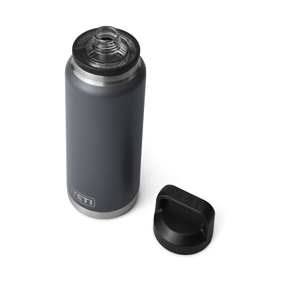 Yeti Rambler Butelka do picia 1000 ml