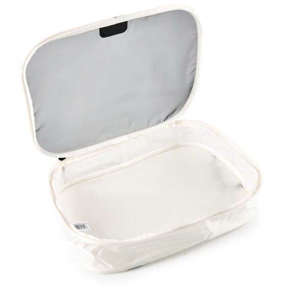 Thule Sakwa Packing Cube M 25,5 cm