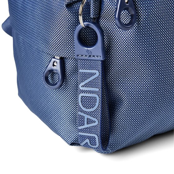 Mandarina Duck MD20 Plecak miejski 27 cm