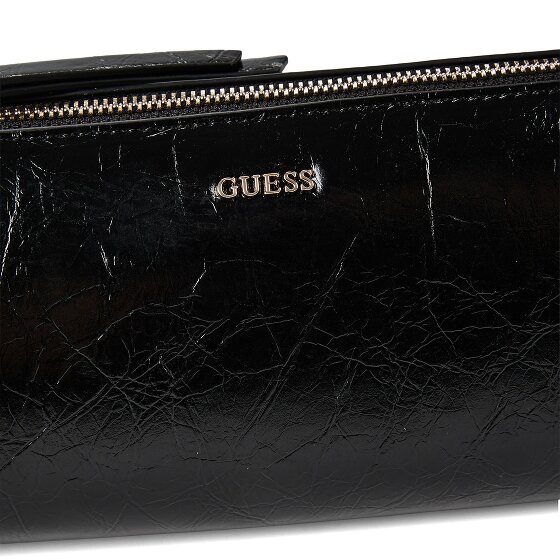Guess Xena Torba na ramię 29 cm