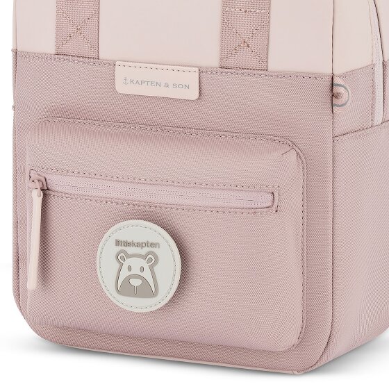Kapten & Son Bergen Plecak dla dzieci 23 cm