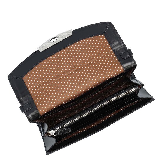 Picard Rome Kopertówka Skórzany 23 cm