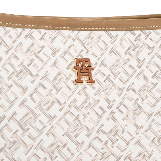 Tommy Hilfiger Monoplay Torba na ramię 29 cm