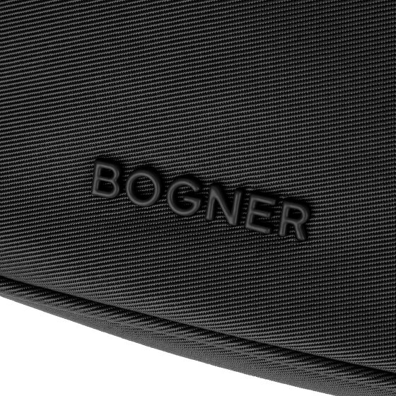 Bogner Maxon Torba na ramię 24 cm