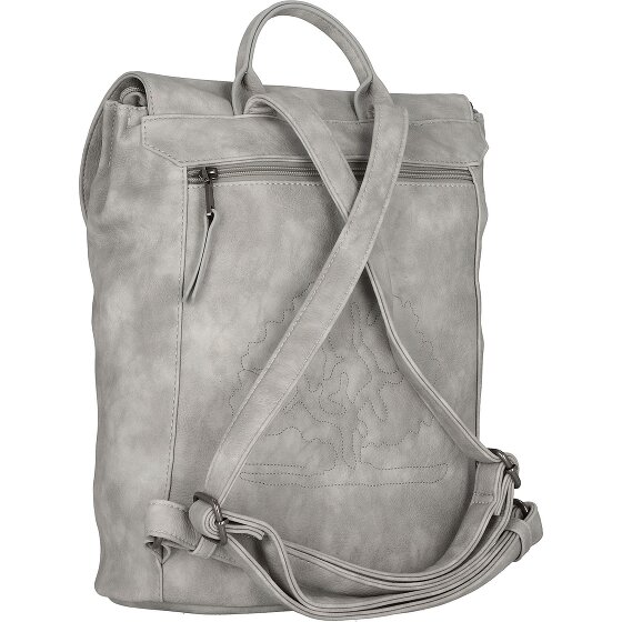 Greenburry Mad'l Dasch Plecak 37 cm