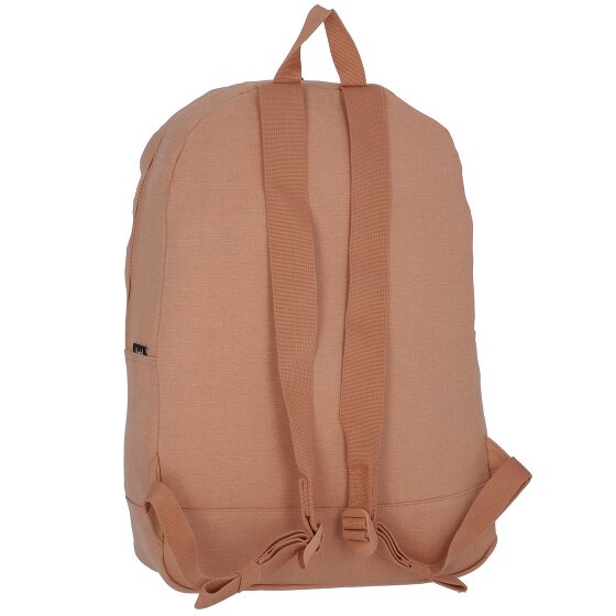 Herschel Packable Plecak 47 cm