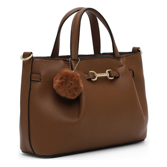 Tamaris TAS Marissa Torba S 27.5 cm
