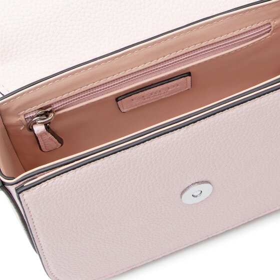 L.Credi Reike Mini Torba Torba na ramię 18.5 cm