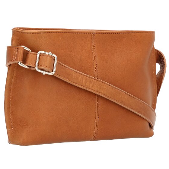 Harold's Saszetka Country Fanny Pack Leather 24 cm
