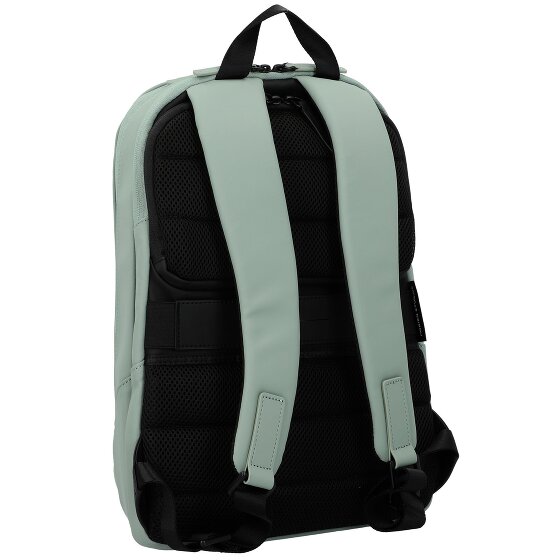 Horizn Studios Plecak Gion S z przegrodą na laptopa 43 cm