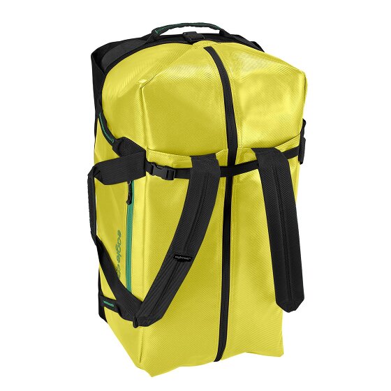 Eagle Creek Migrate Duffel Torba podróżna Weekender L 65 cm