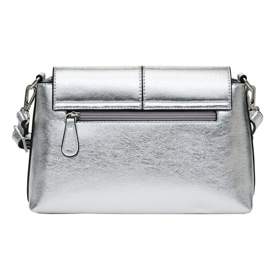 L.Credi Pamela Torba na ramię 26 cm