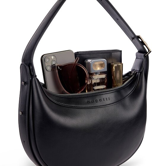 bugatti Amelie Torba na ramię 28 cm