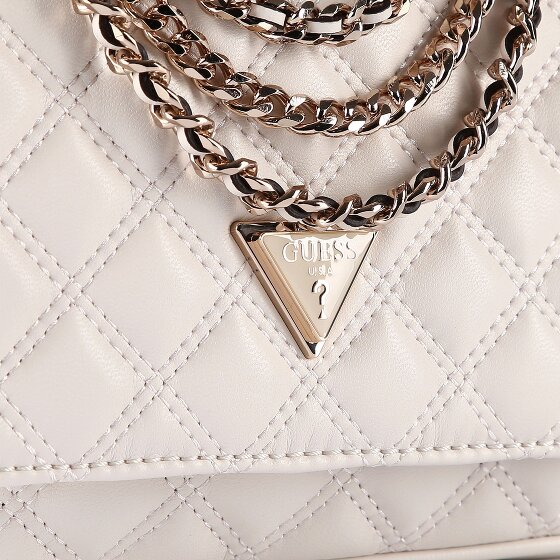 Guess Giully Torba 23 cm