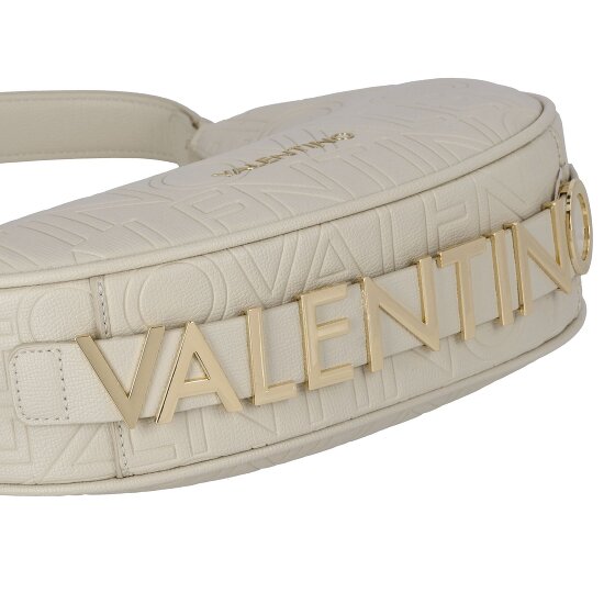 Valentino Shelby Torba na ramię 29 cm