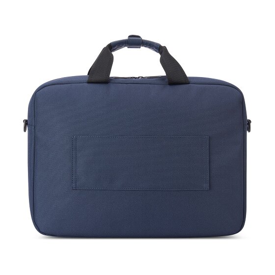 Roncato Clayton Briefcase 40 cm przegroda na laptopa