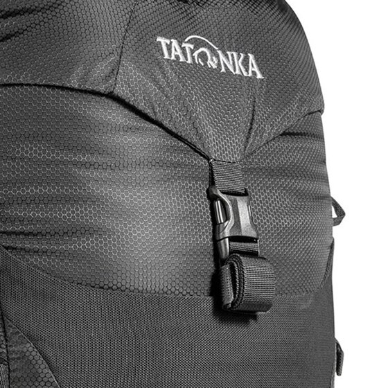 Tatonka Hike Pack 22 Plecak trekkingowy 50 cm