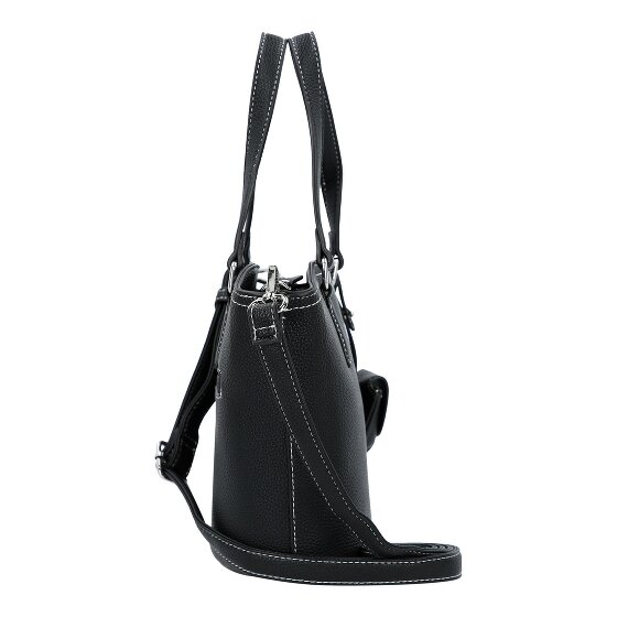 Gabor Layla Shopper Bag M 30 cm