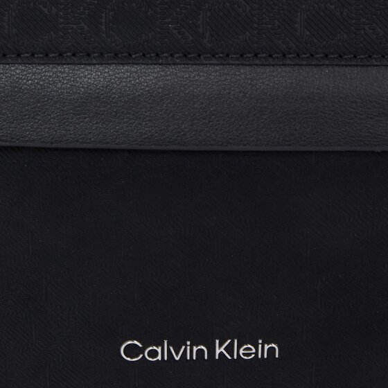 Calvin Klein CK Must Torba na ramię 20.5 cm