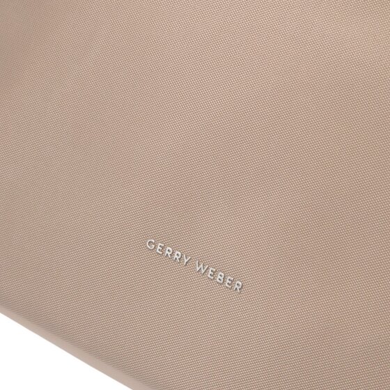 Gerry Weber Tranquility Torba na ramię 28 cm