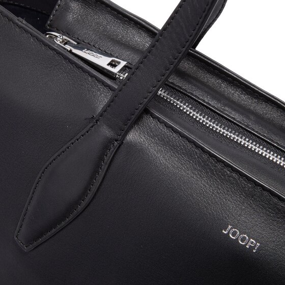 Joop! Sofisticato 1.0 Shopper Bag Skórzany 42 cm