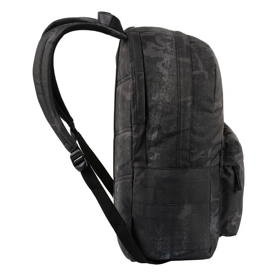 NITRO Urban Plus Backpack 45 cm komora na laptopa