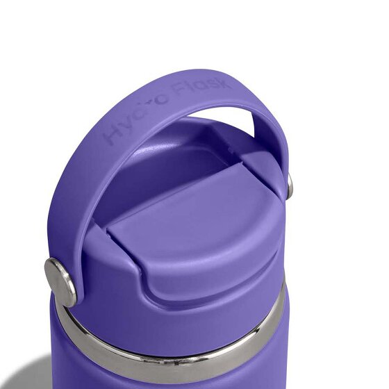 Hydro Flask Hydration Butelka do picia 340 ml