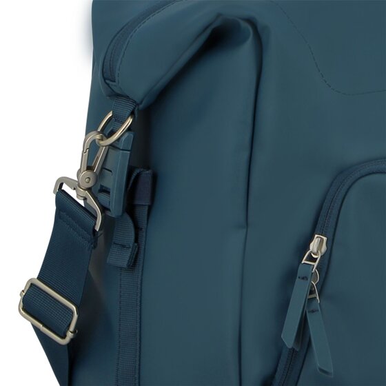 Jump Obsidian Torba podróżna Weekender 50 cm