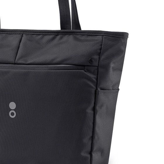 Echolac Active X Shopper Bag 47 cm Komora na laptopa