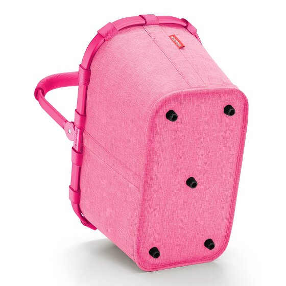 reisenthel Shopper Bag 48 cm