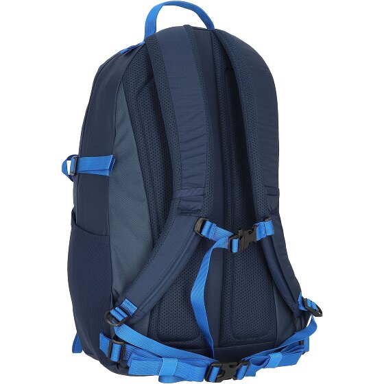 Haglöfs Skuta 25 Plecak 49 cm