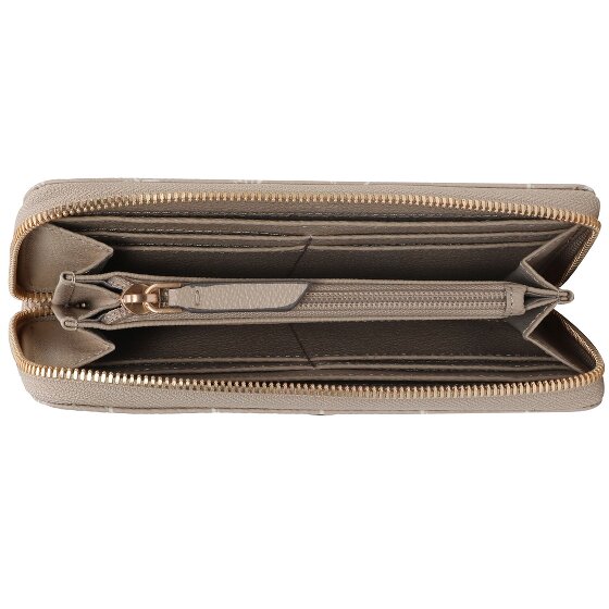 Joop! Cortina 1.0 Melete Wallet RFID 19 cm