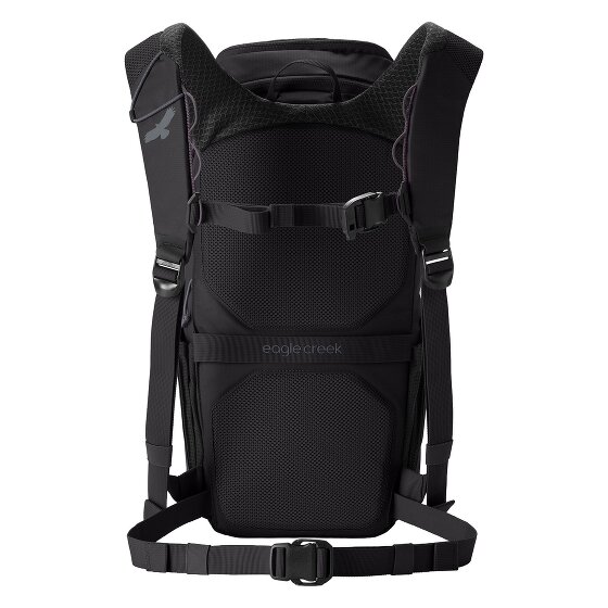 Eagle Creek Ranger 16 L Plecak 47 cm