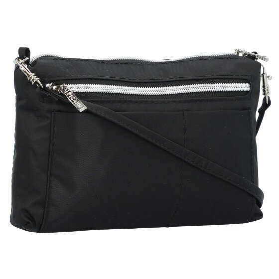 Picard Torba na ramię Switchbag 20 cm