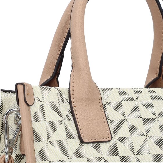 Gabor Barina Torba 25.5 cm