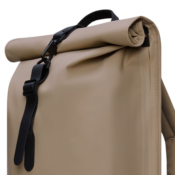Rains Essential Plecak 48 cm