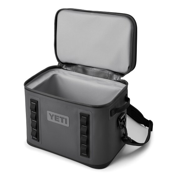 Yeti Hopper Flip Torba na lodówkę 45 cm