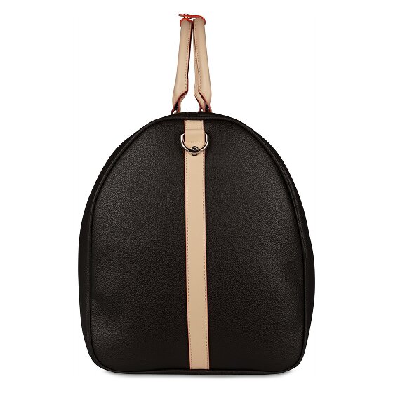 bugatti Ella Torba podróżna Weekender L 55.5 cm