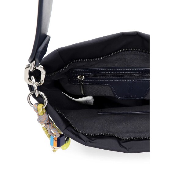 Suri Frey SFY Sissy Torba na ramię 35 cm