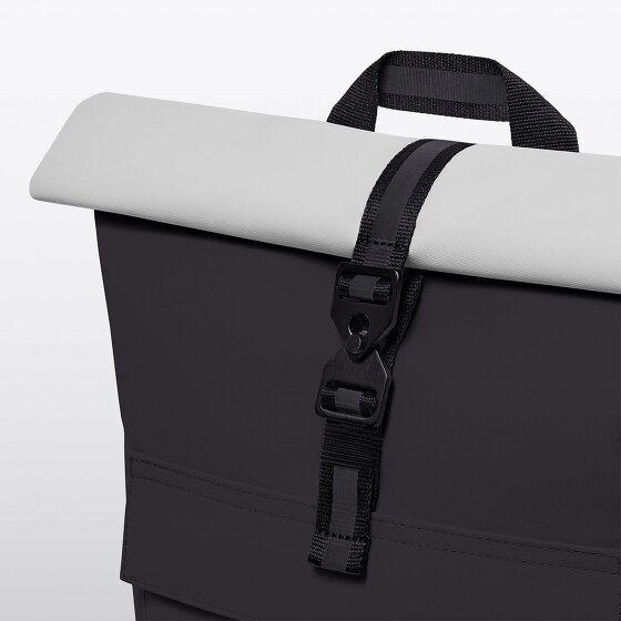 Ucon Acrobatics Aloe Jasper Mini Plecak 42 cm Komora na laptopa