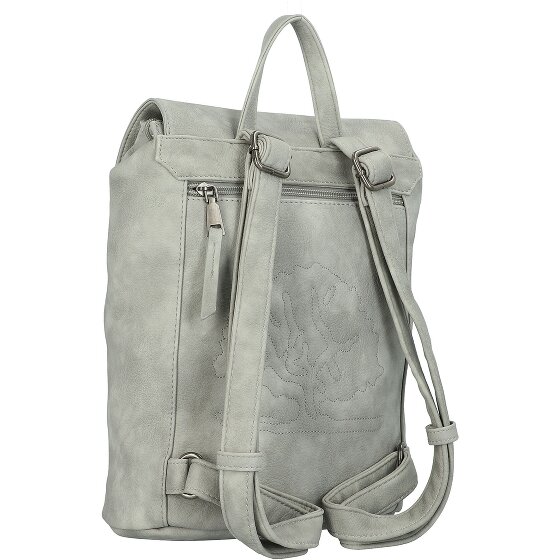 Greenburry Mad'l Dasch Plecak 32 cm