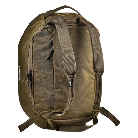 Thule EnRoute 40 L Torba podróżna Weekender 51 cm