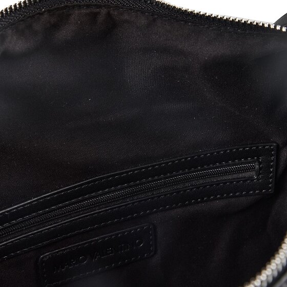 Valentino Nives Mir Torba na ramię 29 cm