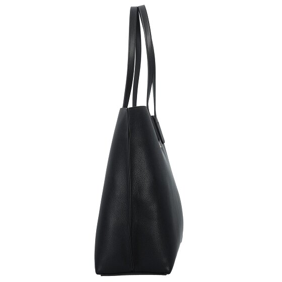 Tommy Hilfiger TH Distint Shopper Bag 42 cm