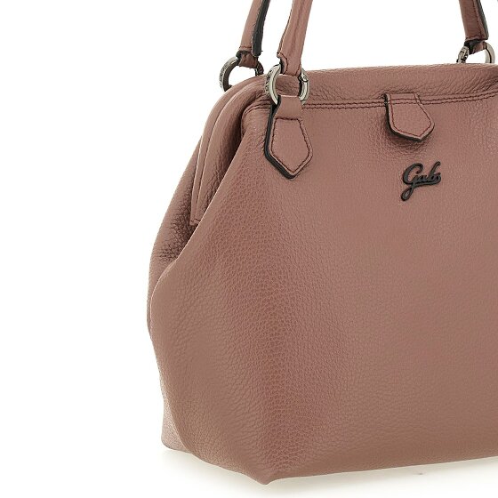 Gabs Isa Torba 37 cm