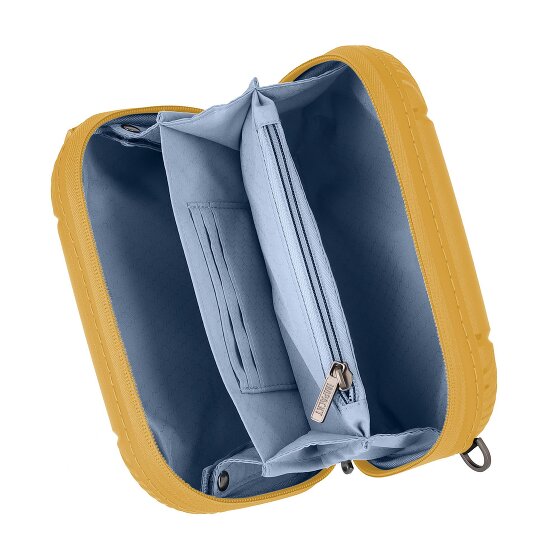 IMPACKT IP1 Torba na ramię 20 cm