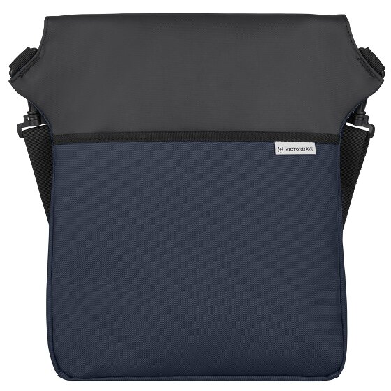 Victorinox Altmont Original torba na ramię z przegrodą na tablet 30 cm
